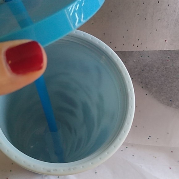 Starbucks California Venti Cold Cup & Tumbler - Picture 8 of 11